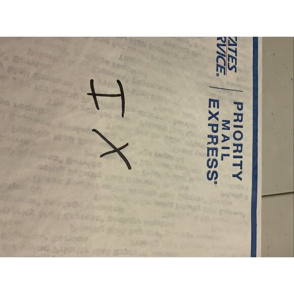 Kidoriman Kuko Men’s Harem Pants In Black Size XXXL  Japan Drawstring Waist - Picture 15 of 15